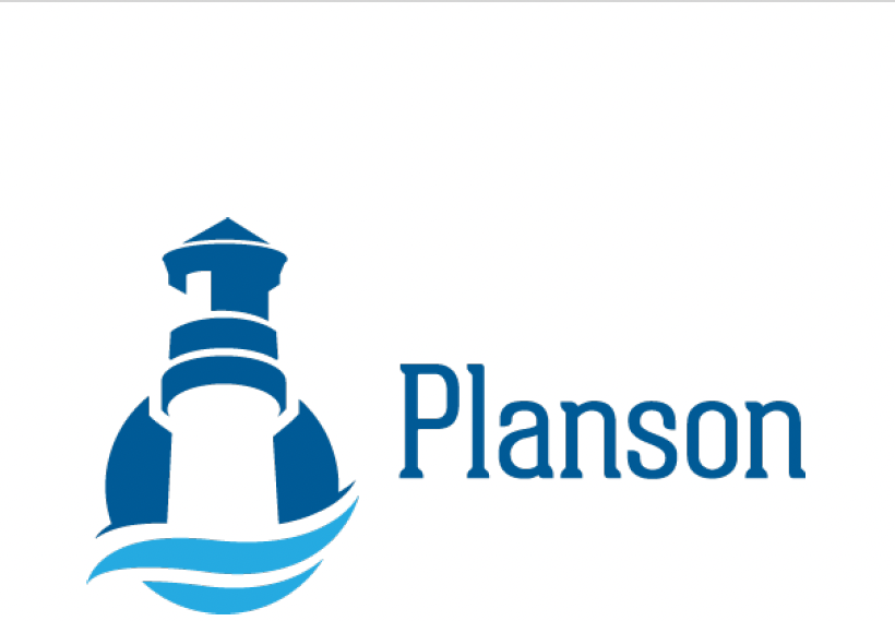 Planson