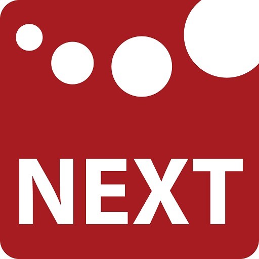 NEXT