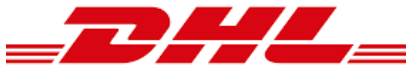DHL