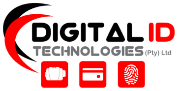 Digital ID Technologies